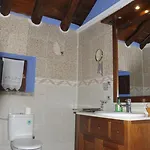Casa de hóspedes Casa Grande 3*