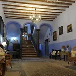 Casa Grande Casa de hóspedes 3*