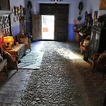 Casa Grande