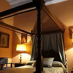 Casa Grande