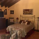 Casa Grande 3*