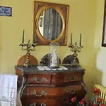 Casa Grande Villarroya de la Sierra