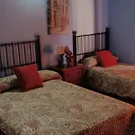 Casa de hóspedes Casa Grande