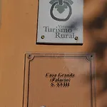 Casa de hóspedes Casa Grande 3*