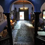 Casa de hóspedes Casa Grande 3*