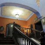Casa Grande Casa de hóspedes