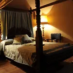 Casa Grande Casa de hóspedes