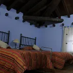 Casa de hóspedes Casa Grande Villarroya de la Sierra