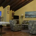 Casa de hóspedes Casa Grande