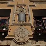 Casa de hóspedes Casa Grande