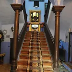Casa de hóspedes Casa Grande