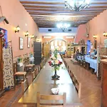 Casa Grande 3*