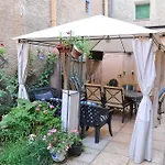 Casa Grande Casa de hóspedes 3*