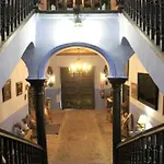 Casa de hóspedes Casa Grande