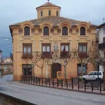 Casa de hóspedes Casa Grande