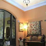 Casa Grande Villarroya de la Sierra