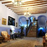 Casa Grande 3*
