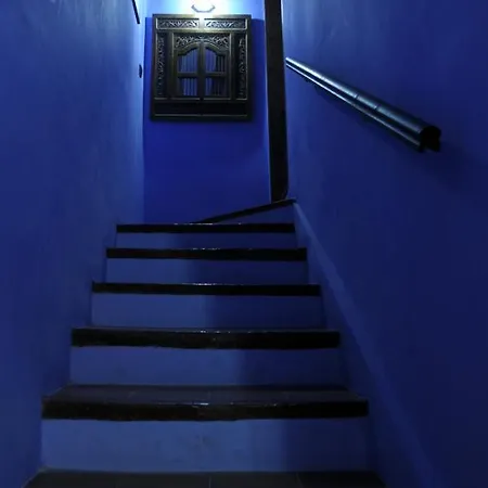 Casa Grande 3* Villarroya de la Sierra