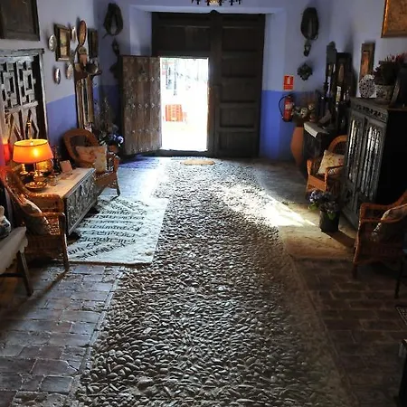 Casa Grande