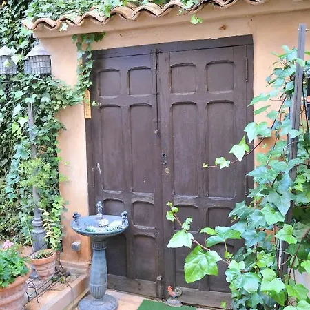 Casa Grande 3* Villarroya de la Sierra