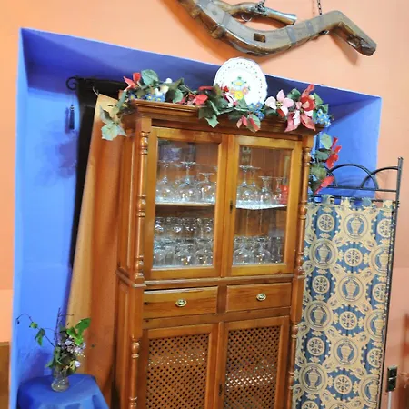 Casa Grande