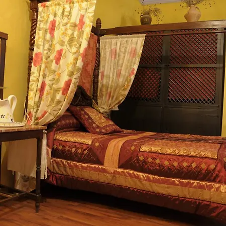Casa Grande