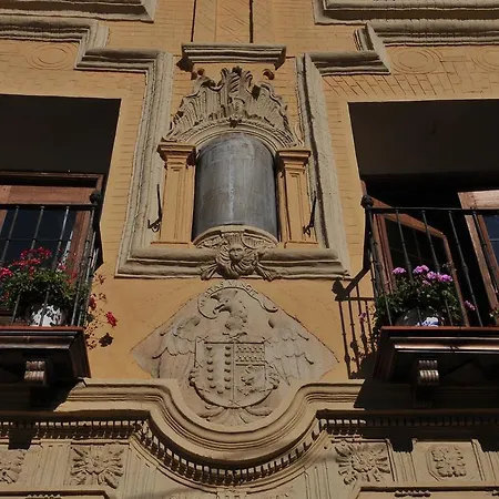 게스트하우스 Casa Grande