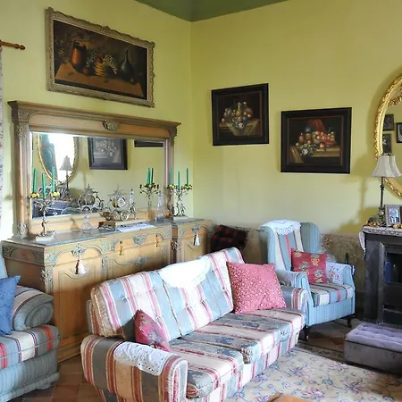 Casa Grande 3*