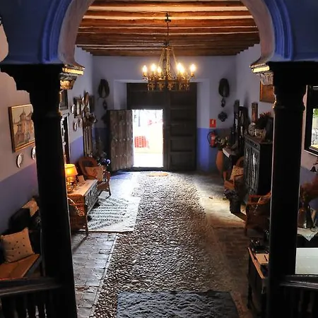 Casa Grande