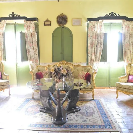 Casa Grande