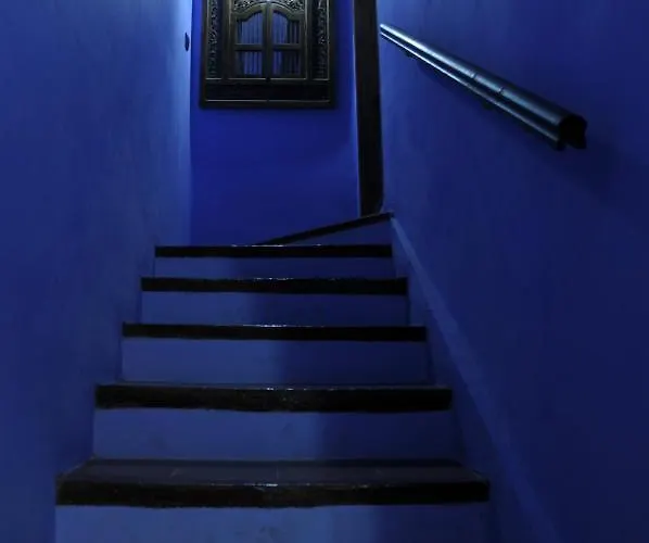 Casa Grande 3* Villarroya de la Sierra